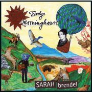 Produktbild des Artikels MP3-Track - Download, Selfparalyzed