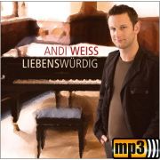 Produktbild des Artikels MP3-Track - Download, Dein Glück