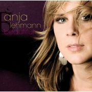 Produktbild des Artikels MP3-Track - Download, Alright Now
