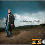 Produktbild des Artikels MP3-Album - Download, Pilgerreise