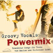 Produktbild des Artikels MP3-Track - Download, SMS