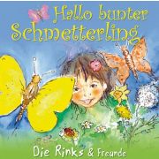 Produktbild des Artikels MP3-Track - Download, Segen in der Stille