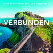 Produktbild des Artikels MP3-Track - Download, Den ganzen Weg (Lied für ein Gebet)