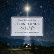 Produktbild des Artikels MP3-Track - Download, Heute wollen wir Gott loben (Gloria)