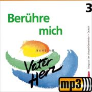 Produktbild des Artikels MP3-Track - Download, Dich erkennen