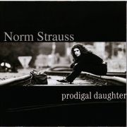 Produktbild des Artikels MP3-Track - Download, Our Father
