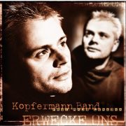 Produktbild des Artikels MP3-Album - Download, Erwecke uns