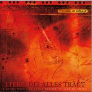 Produktbild des Artikels MP3-Track - Download, In der Nacht vor seinem Tod