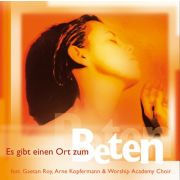 Produktbild des Artikels MP3-Track - Download, Wo wäre ich ohne dich