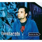 Produktbild des Artikels MP3-Track - Download, Gott ist genial