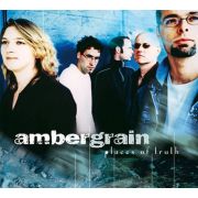 Produktbild des Artikels MP3-Album - Download, Places of truth