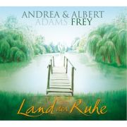 Produktbild des Artikels MP3-Track - Download, Hochzeitsfest