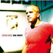 Produktbild des Artikels MP3-Album - Download, Du bist