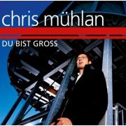Produktbild des Artikels MP3-Track - Download, Preist ihn
