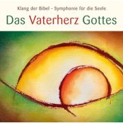 Produktbild des Artikels MP3-Track - Download, Macht euch keine Sorgen