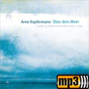Produktbild des Artikels MP3-Track - Download, Breite Deine Flügel aus