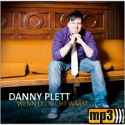 Produktbild des Artikels MP3-Track - Download, Weil du der Sieger bist