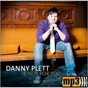 Produktbild des Artikels MP3-Track - Download, He Did