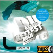 Produktbild des Artikels MP3-Track - Download, Groß, groß, groß
