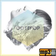 Produktbild des Artikels MP3-Track - Download, Gnade
