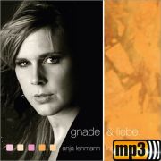 Produktbild des Artikels MP3-Track - Download, Ich hab einen Freund