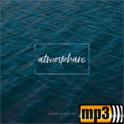Produktbild des Artikels MP3-Track - Download, Der Ort