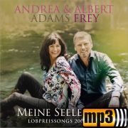 Produktbild des Artikels MP3-Track - Download, Für den König (Reprise)
