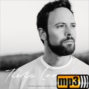 Produktbild des Artikels MP3-Track - Download, Feuer