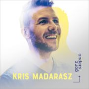 Produktbild des Artikels MP3-Track - Download, Weil sich Gott zu uns Menschen stellt