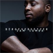Produktbild des Artikels MP3-Album - Download, Bergeversetzer