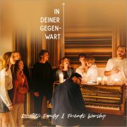 Produktbild des Artikels MP3-Track - Download, Durch deine Augen