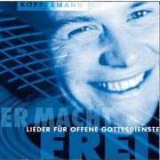 Produktbild des Artikels MP3-Track - Download, Großer Gott