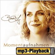 Produktbild des Artikels MP3-Track - Download, Momentaufnahmen (Playback mit Backings)