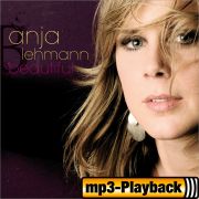 Produktbild des Artikels MP3-Album - Download, Beautiful (Playback ohne Backings)