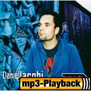 Produktbild des Artikels MP3-Track - Download, Bereitet den Weg (Playback mit Backings)