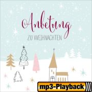 Königskind (Playback mit Backings)