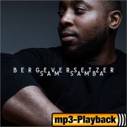 Bergeversetzer (Playback ohne Backings)