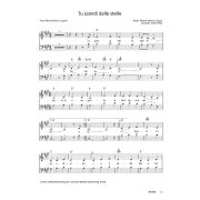Produktbild des Artikels Noten - Download, Tu scendi dalle stelle