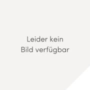 Produktbild des Artikels MP3-Track - Download, Feiert meinen Tag