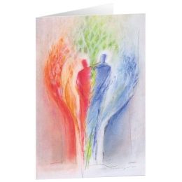 Produktbild des Artikels Kunstkarten 