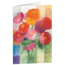 Produktbild des Artikels Kunstkarten 