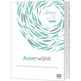 Auserwählt