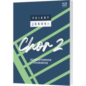 Produktbild des Artikels Noten - Download Ursprung und Ziel