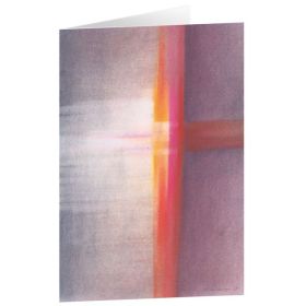 Produktbild des Artikels Schreibwaren Kunstkarten "Ich tröste dich" 5 Stk.