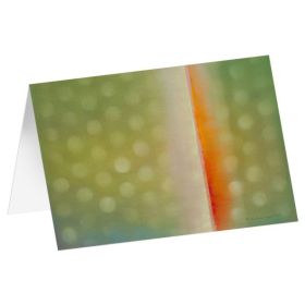 Produktbild des Artikels Schreibwaren Kunstkarten "Lichtblick" 5 Stk.