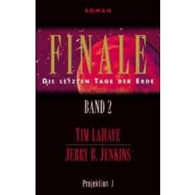 Produktbild des Artikels Die Heimsuchung - Finale Band 2 (Buch - Paperback)