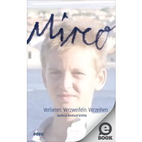 Produktbild des Artikels E-Book - ePUB Datei Mirco