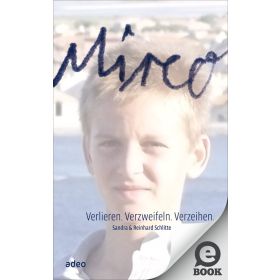 Mirco