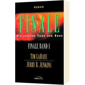 Finale - Finale Band 1