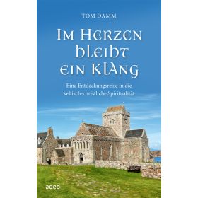 Produktbild des Artikels Buch - Gebunden Im Herzen bleibt ein Klang